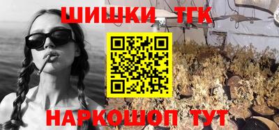 шишки Партизанск