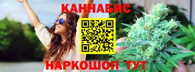 шишки Партизанск
